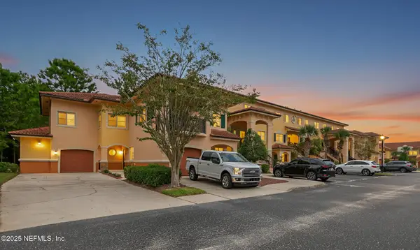 9745 Touchton Road #2601, Jacksonville, FL 32246