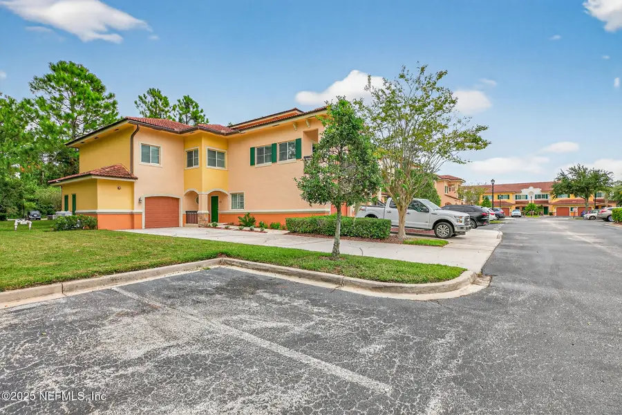 9745 Touchton Road #2601, Jacksonville, FL 32246 - Image #2