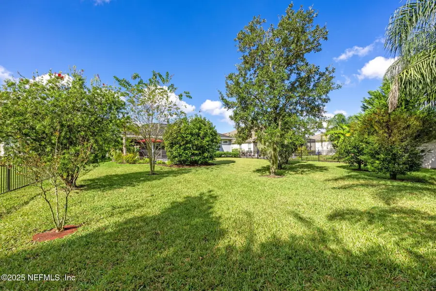 3691 Crossview Drive, Jacksonville, FL 32224 - Image #3