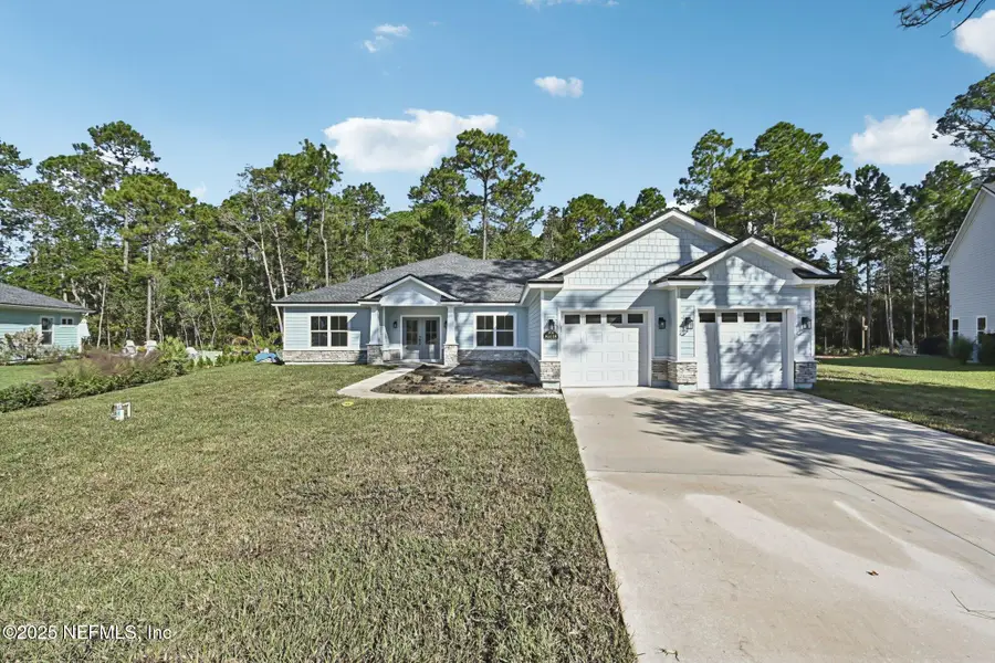 85118 Southern Creek Boulevard, Fernandina Beach, FL 32034 - Image #2