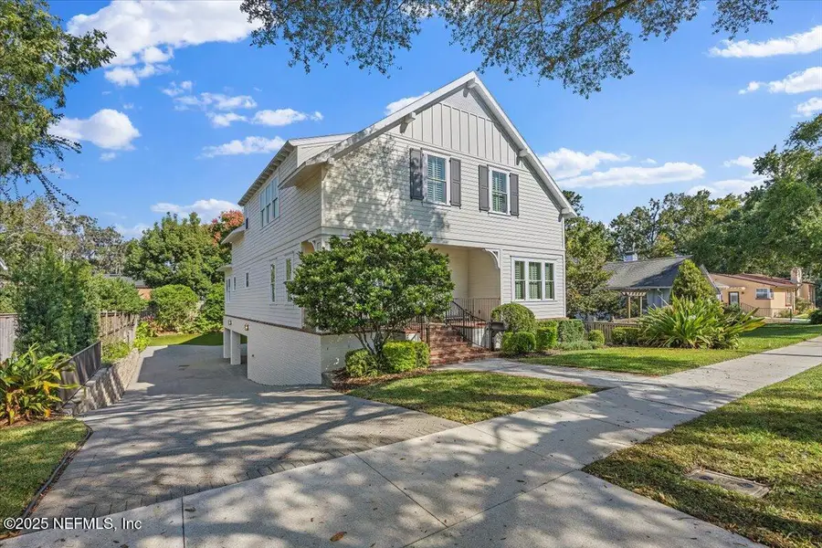 2743 Green Bay Lane, Jacksonville, FL 32207 - Image #2