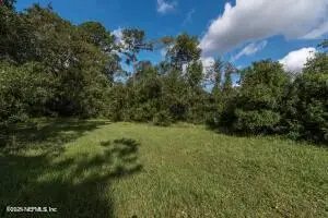 2636 Firestone Road, Jacksonville, FL 32210