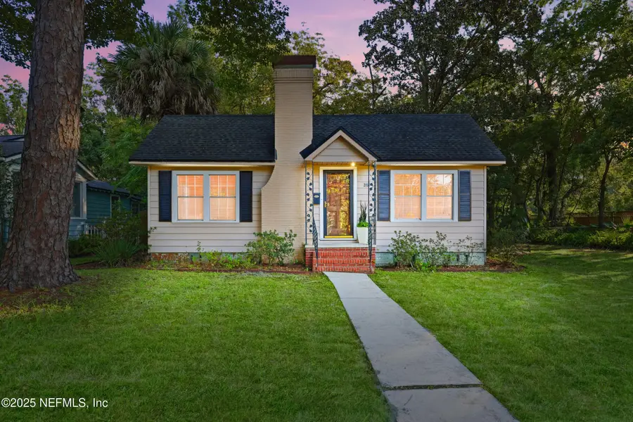 2155 Belote Place, Jacksonville, FL 32207 - Image #3