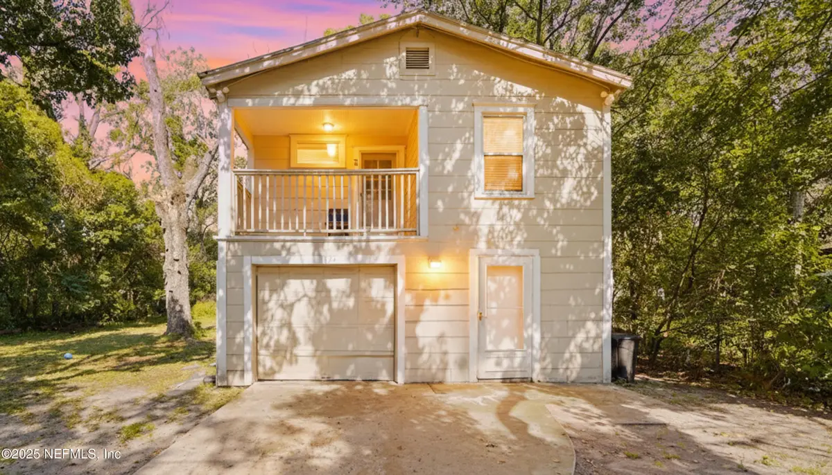 1739 Ella Street, Jacksonville, FL 32209 - Image #1