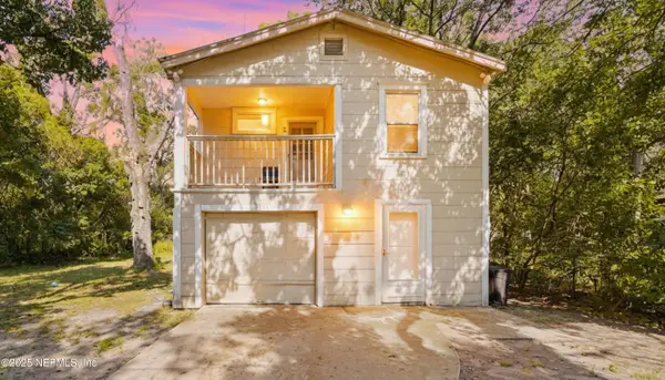 1739 Ella Street, Jacksonville, FL 32209