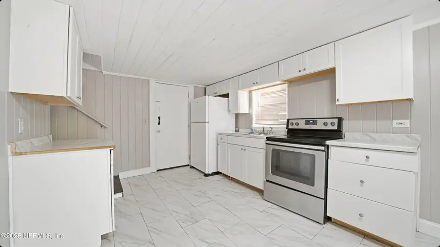 1739 Ella Street, Jacksonville, FL 32209 - Image #2