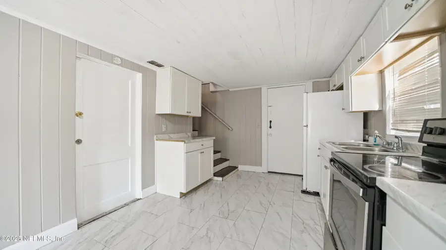 1739 Ella Street, Jacksonville, FL 32209 - Image #3