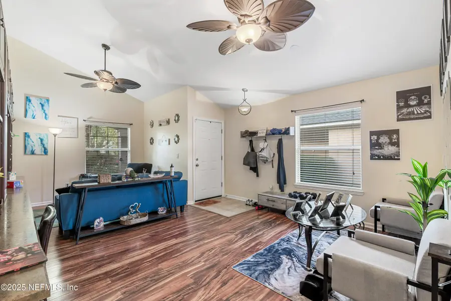 6242 Dalton Spring Court, Jacksonville, FL 32258 - Image #3