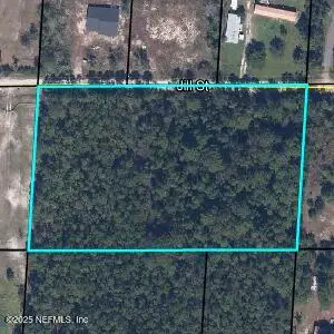 489 Jill Road, Middleburg, FL 32068 - Image #1