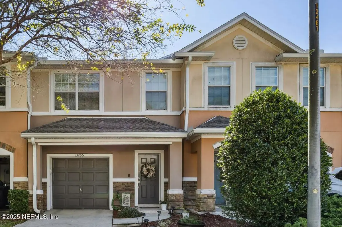 13465 Sunstone Street, Jacksonville, FL 32258 - Image #1