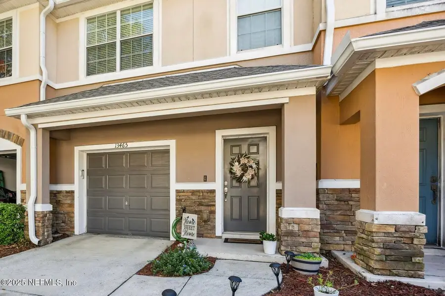 13465 Sunstone Street, Jacksonville, FL 32258 - Image #2