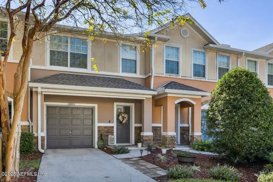 13465 Sunstone Street, Jacksonville, FL 32258 - Image #3