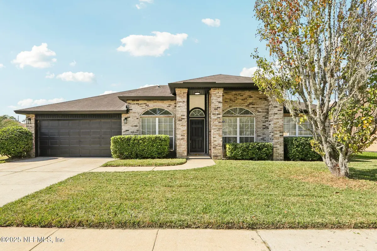 3699 Juliet Leia S Circle, Jacksonville, FL 32218 - Image #1