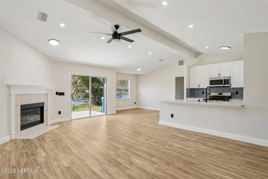 3699 Juliet Leia S Circle, Jacksonville, FL 32218 - Image #2