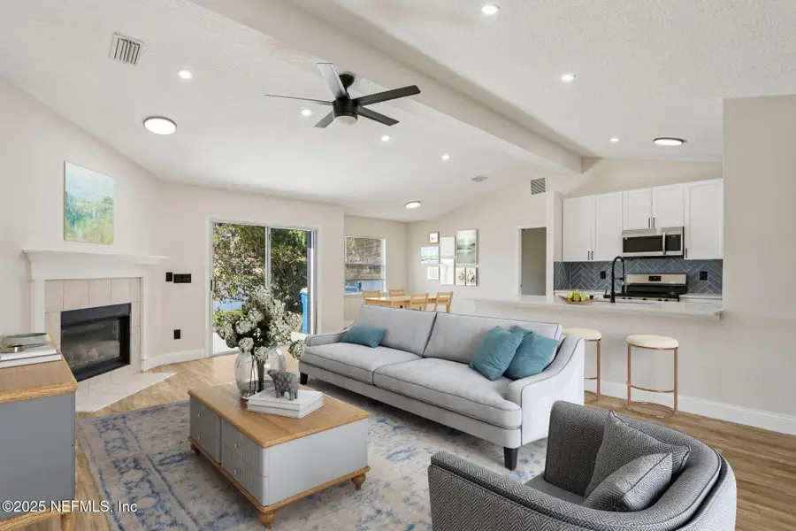 3699 Juliet Leia S Circle, Jacksonville, FL 32218 - Image #3