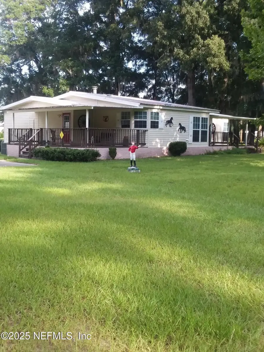 27061 29th Road, Branford, FL 32008 - Image #2