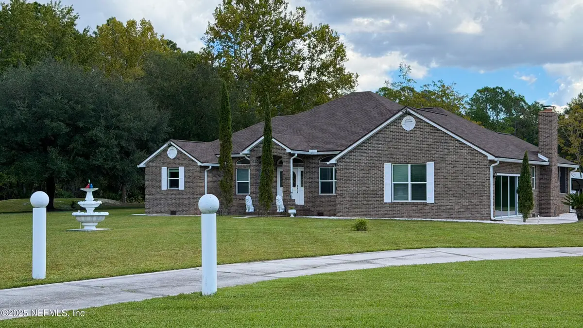 3030 Ogilvie Road, Jacksonville, FL 32218 - Image #1