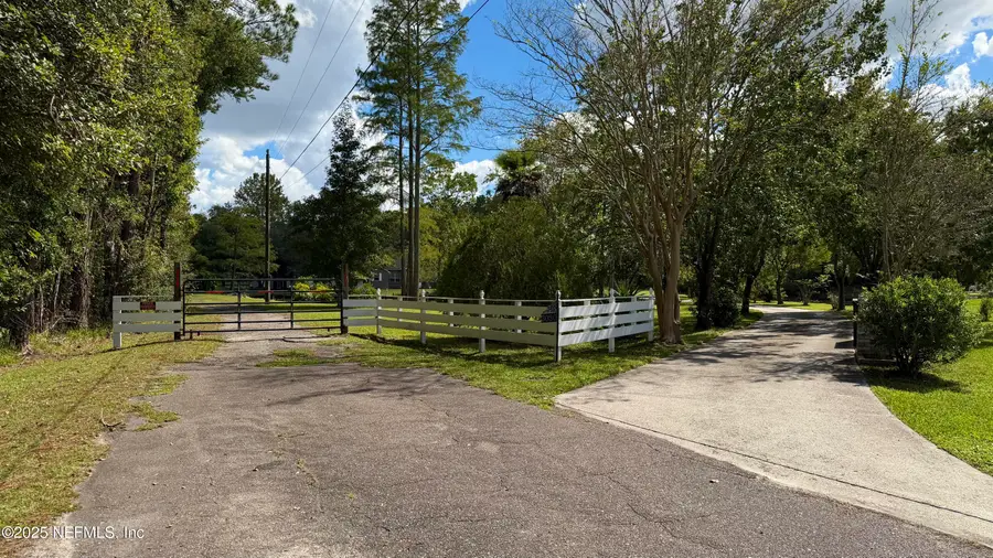 3030 Ogilvie Road, Jacksonville, FL 32218 - Image #3