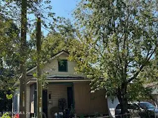 1398 Prince Street, Jacksonville, FL 32209 - Image #1