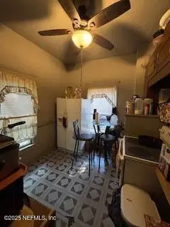 1398 Prince Street, Jacksonville, FL 32209 - Image #2