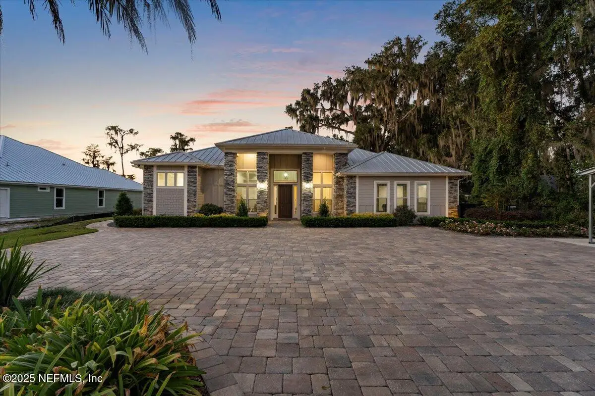 2453 SE 30 Street, Melrose, FL 32666 - Image #1