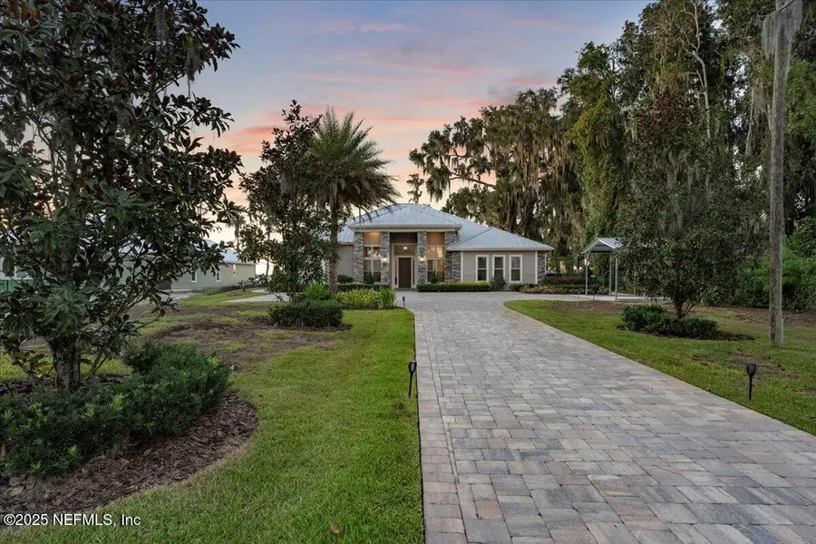 2453 SE 30 Street, Melrose, FL 32666 - Image #2