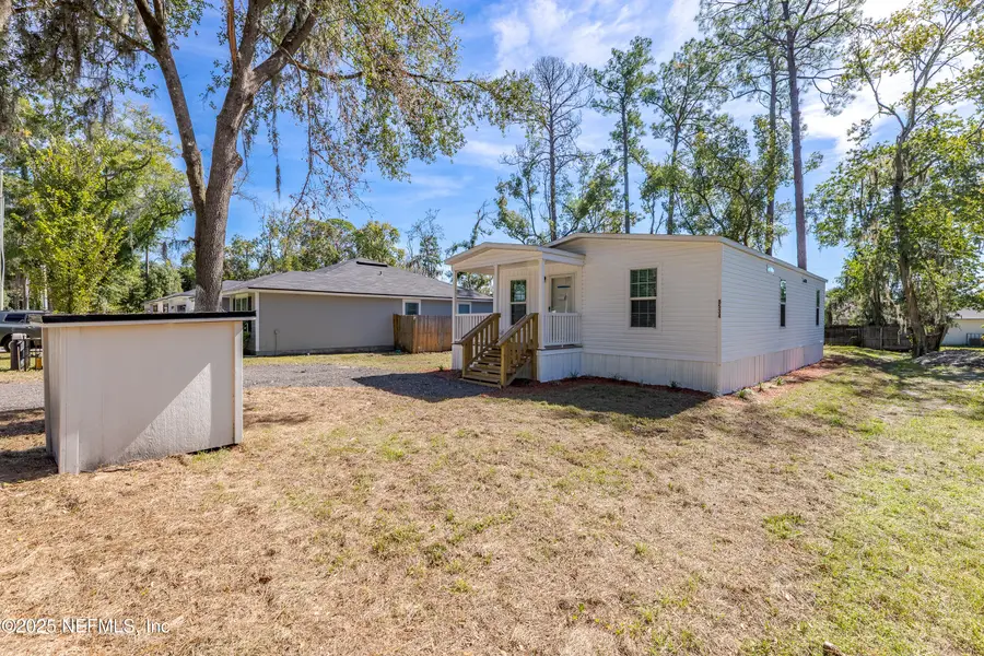 8534 Osteen Street, Jacksonville, FL 32210 - Image #2