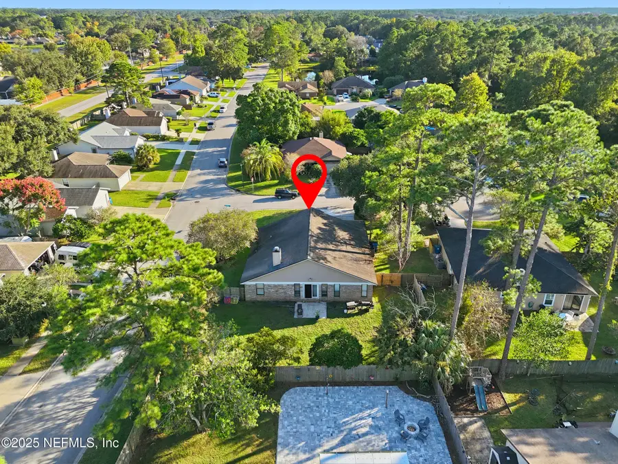 12437 Cliff Swallow Court, Jacksonville, FL 32225 - Image #2