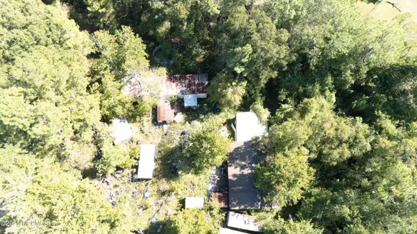 3335 Raulerson Road, St. Augustine, FL 32092