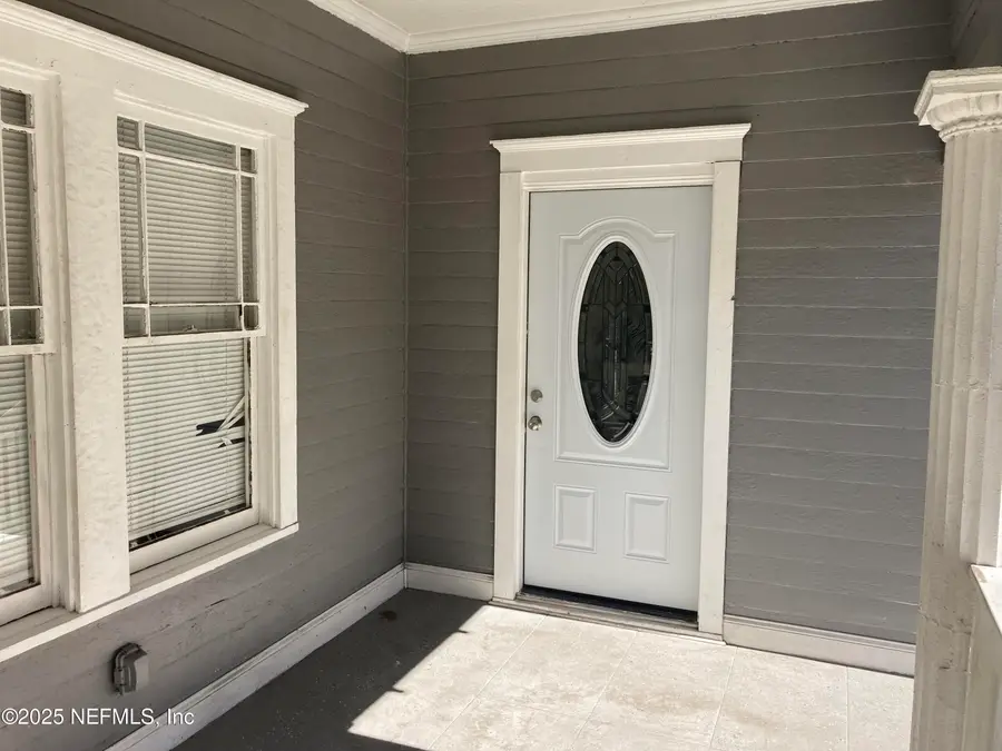401 Woodbine Street, Jacksonville, FL 32206 - Image #3