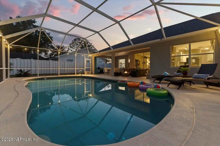 34 Woodford Lane, Palm Coast, FL 32164 - Image #2