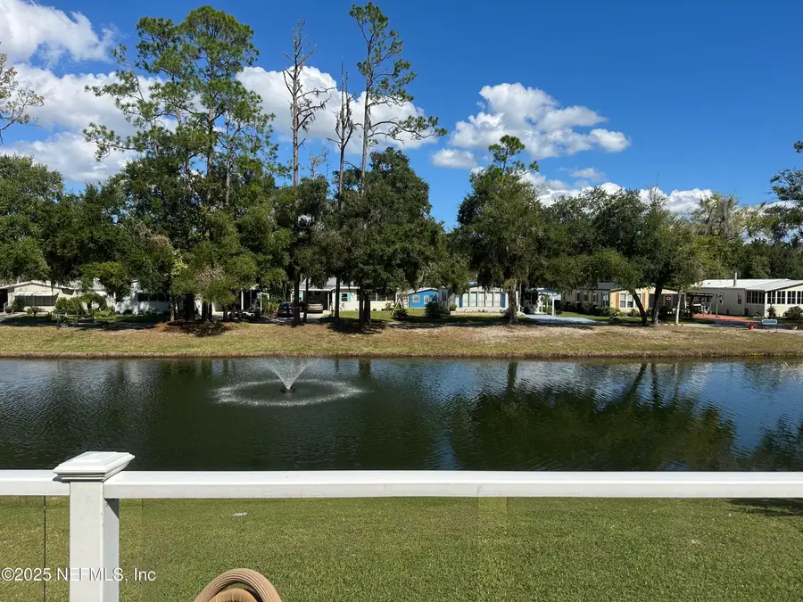 156 Lake Margo Drive, Satsuma, FL 32189 - Image #2