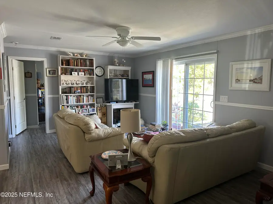 156 Lake Margo Drive, Satsuma, FL 32189 - Image #3