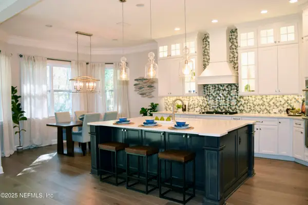 211 Bermuda Greens Avenue, Ponte Vedra, FL 32081