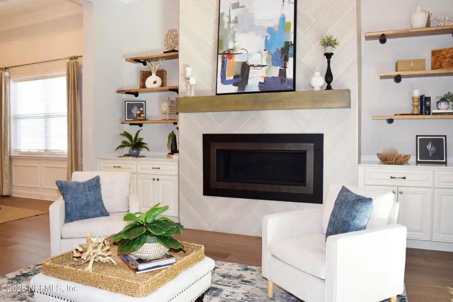 211 Bermuda Greens Avenue, Ponte Vedra, FL 32081 - Image #3