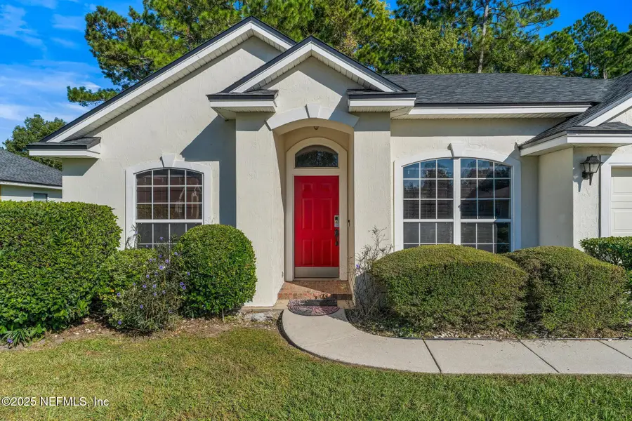 12239 Plumbridge Lane, Jacksonville, FL 32218 - #3