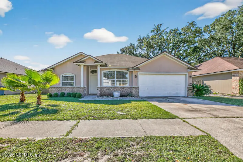3338 Guernsey Court, Jacksonville, FL 32226 - Image #3