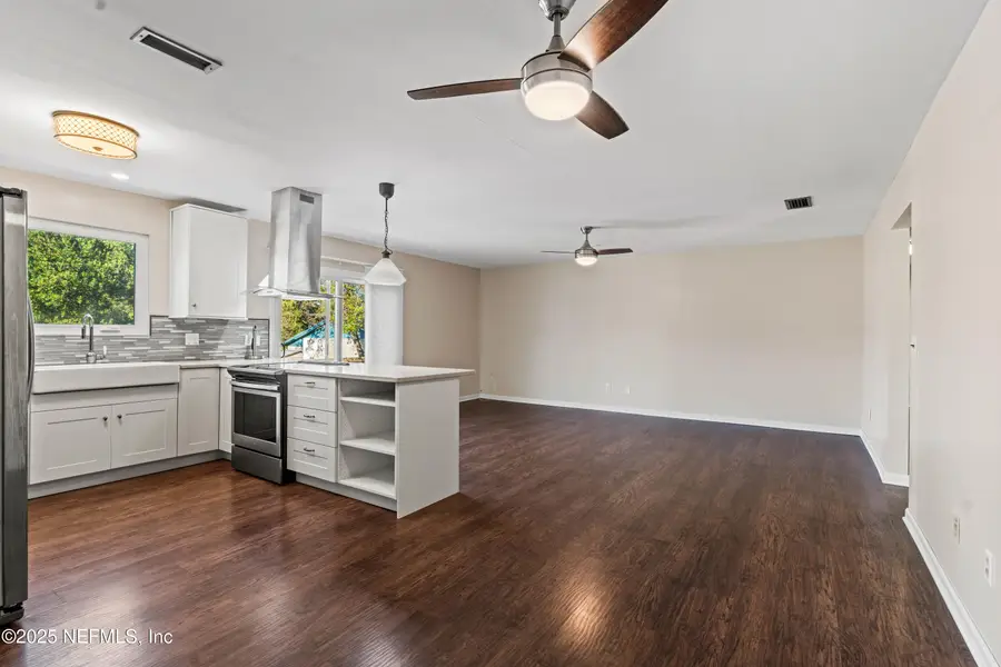 8411 Grampell Drive, Jacksonville, FL 32221 - Image #3