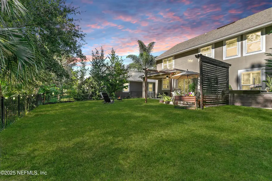 170 Frontierland Trail, Ponte Vedra, FL 32081 - Image #3