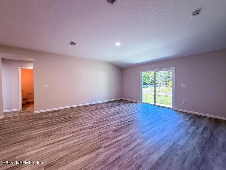 6700 Aline Road, Jacksonville, FL 32244 - Image #3