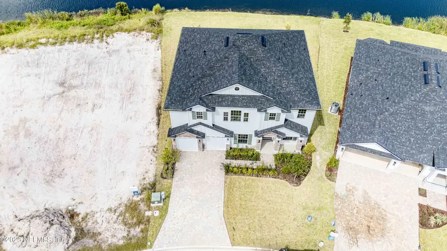 321 Eagle Moon Lake Drive, Saint Augustine, FL 32092 - Image #3