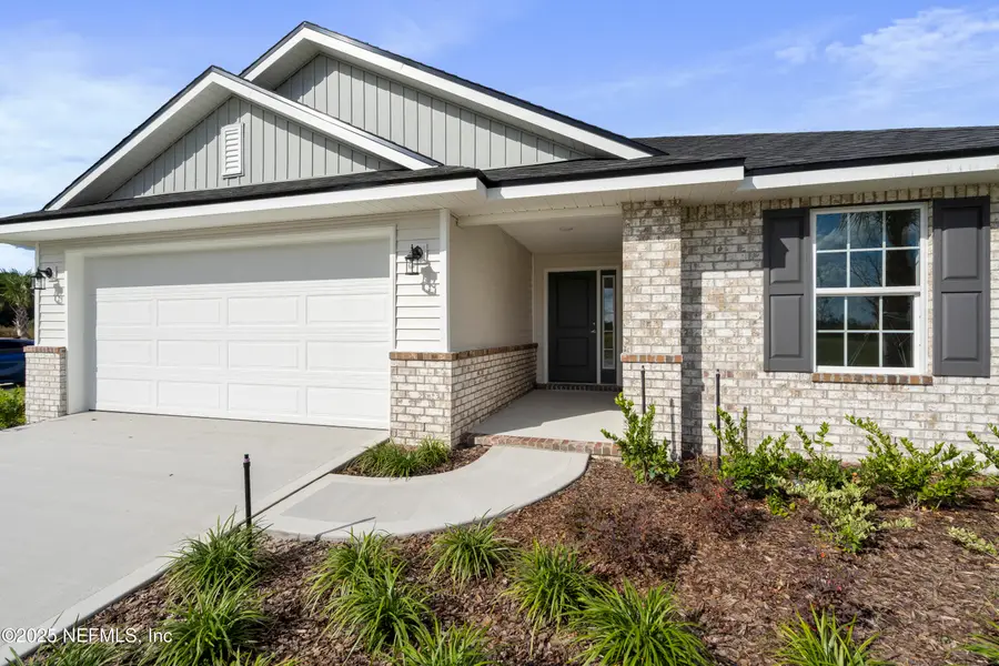 3315 Meadow Ridge Place, Green Cove Springs, FL 32043 - Image #2