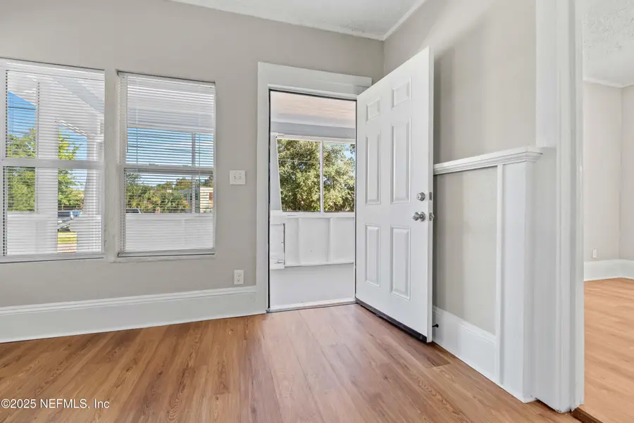 662 Beechwood Street, Jacksonville, FL 32206 - Image #3