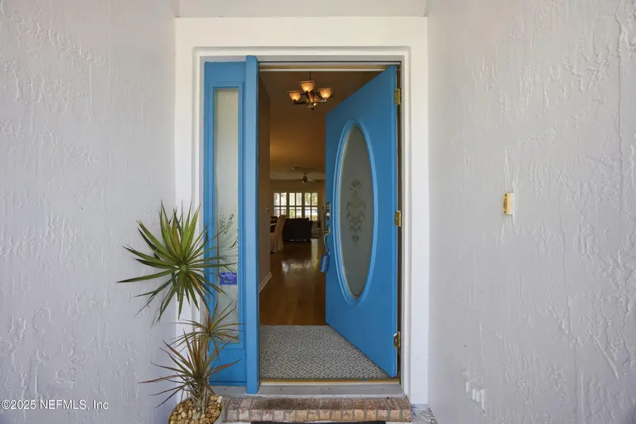 12559 Lake Gardens Drive, Jacksonville, FL 32258 - Image #2