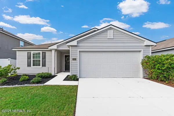 3643 Sunfish Drive, Jacksonville, FL 32226 - Image #3