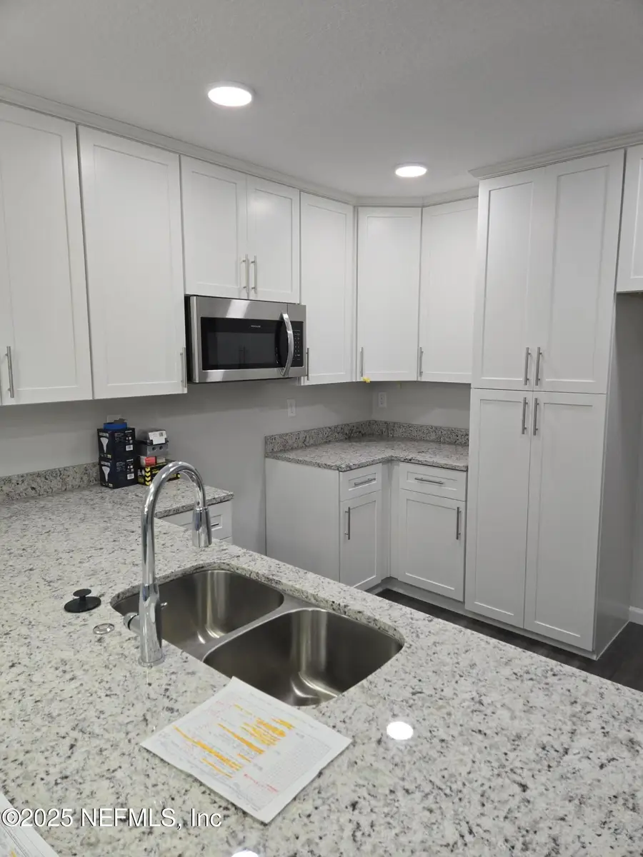 3017 Snell Street, Jacksonville, FL 32218 - Image #2