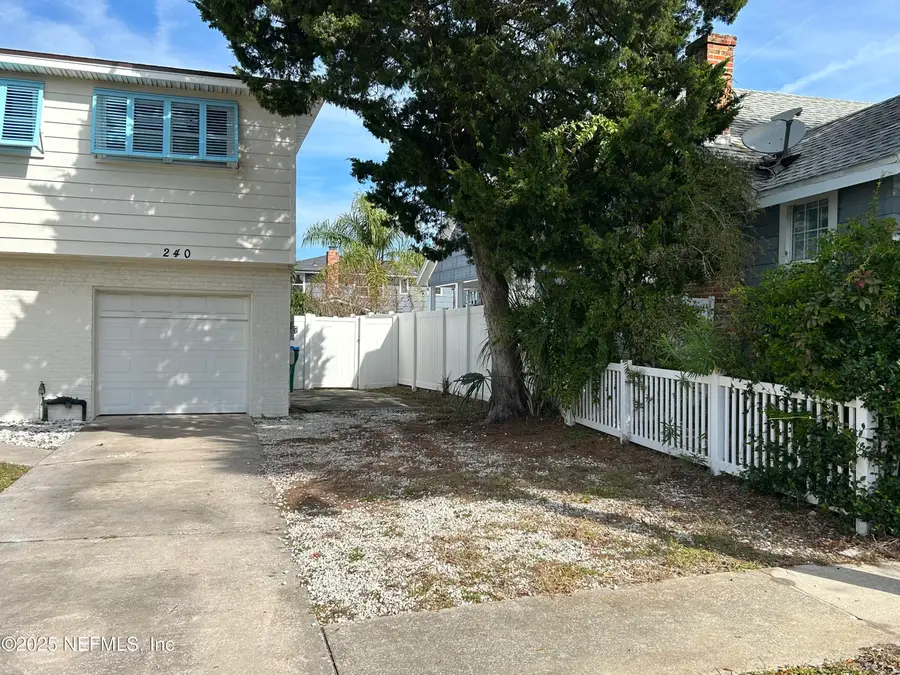 240 Hopkins Street, Neptune Beach, FL 32266 - Image #2