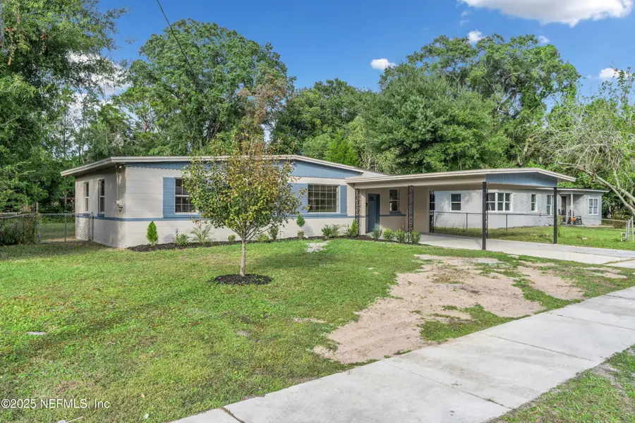 6309 Sauterne Drive, Jacksonville, FL 32210 - Image #3