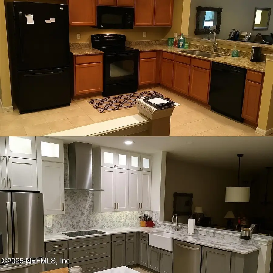 6939 Woody Vine Drive, Jacksonville, FL 32258 - Image #2