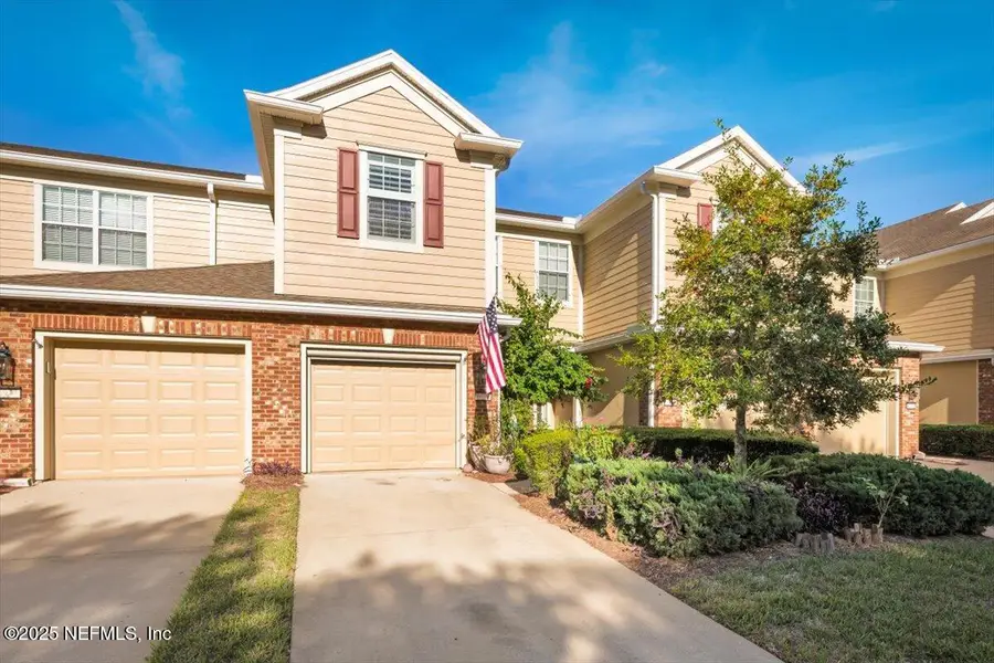 6939 Woody Vine Drive, Jacksonville, FL 32258 - Image #3